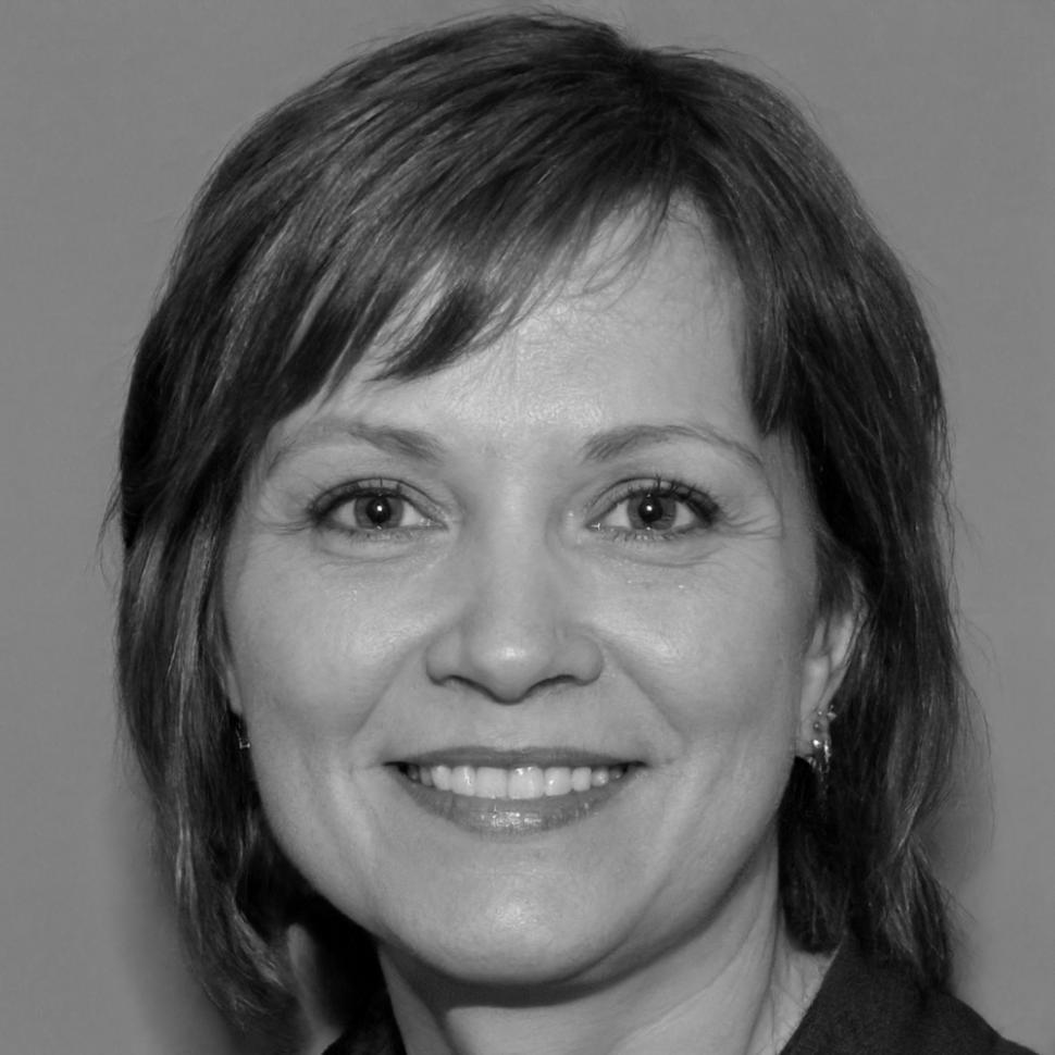 Sarah Hoffmann, Bildungsdirektorin